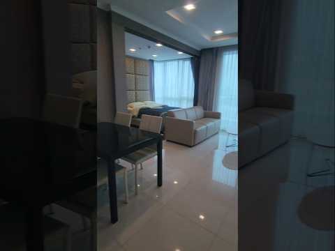 The Metropolis Samrong Interchange, Samut Prakan, 954 Sukhumvit Road, Samrong Nua, Muang Samut Prakarn, Samut Prakan, 2 Bedrooms, 67 sqm, Condo For Rent, by Mint Warachaya, 500460261 - DDproperty.com