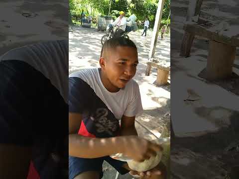 humor costeño, los finqueros 🤣🤣🤣🤣