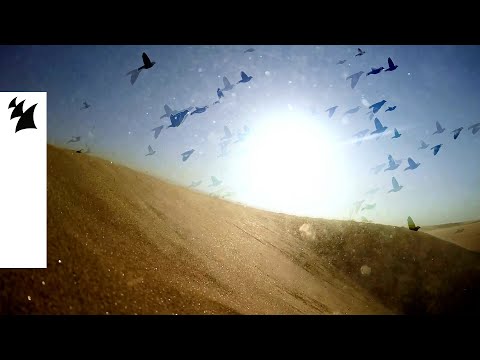 BLR x Amber Revival - Love Me Endless (Official Lyric Video)