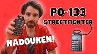 Video thumbnail for PO 133 Streetfighter Demo + Review // Is it really worth it? by Liam Killen