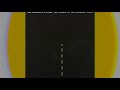The Magnetic Fields- Long Vermont Roads