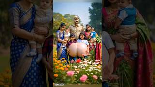 Download lagu Sanwariya Kar Do Beda Paar | Soulful Devotional Song | Bhakti Vibes🧘✨🕉️ #ai #song mp3 Download lagu Sanwariya Kar Do Beda Paar | Soulful Devotional Song | Bhakti Vibes🧘✨🕉️ #ai #song mp3