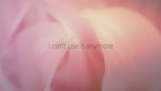 klang - knockin' on heaven's door (lyrics)