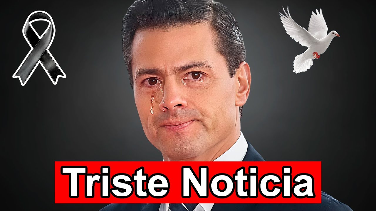 YouTube Thumbnail Downloader FULL HQ IMAGE