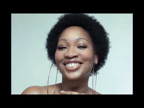 Terri Walker - I'm not the one [My Love Story] (Neo Soul) 2023