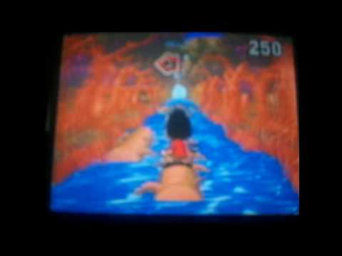 Hugo na HRT-U PART 1