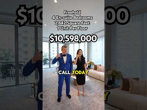 Cliveden at Grange, 108 Grange Road, Tanglin / Holland / Bukit Timah, 4 Bedrooms, 2,842 sqft, Apartment For Sale, by Richard Jany, 500251588 - PropertyGuru.com.sg
