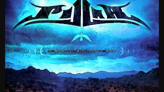 Staring Back - Pillar (Subtitulos Español)