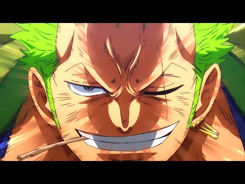 Give Me Everything x Stereo Love (Xxtristanxo TikTok Full Version) [prod. purple drip boy]