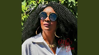 Miss You (feat. Pickout all star band)