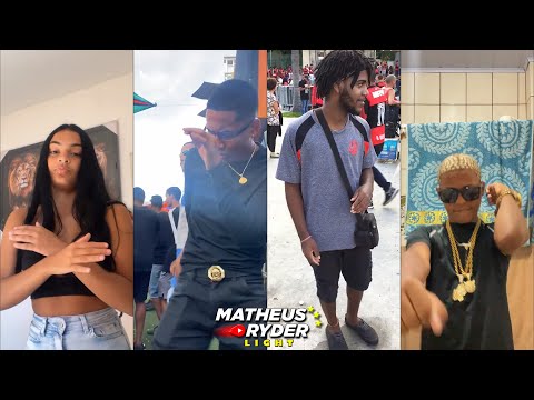 SEQUENCIA FUNK LIGHT CARIOCA 2025 - VERSÃO ACELERADO PARA JOGADINHA #funklight SEM PALAVRÃO