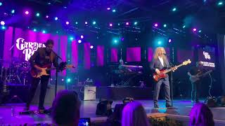 Download lagu What Kind of Man Would I Be? - Jason Scheff - Chicago - Epcot - Garden Rocks - May 26, 2023 mp3 Download lagu What Kind of Man Would I Be? - Jason Scheff - Chicago - Epcot - Garden Rocks - May 26, 2023 mp3