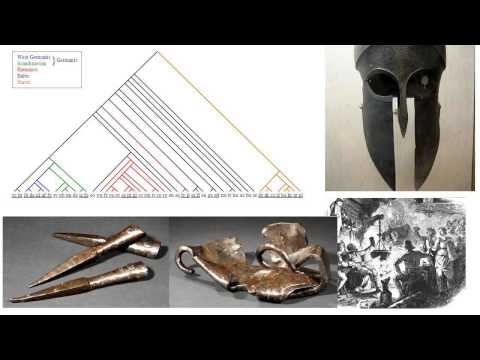 (3/3) The light of evolution: What would be lost