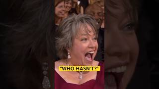 Steve Martin Roasts Jack Nicholson, Kathy Bates, &amp; Himself at the 75th Oscars!