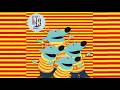 Jacks Big Music Show The Schwartzman Quartet Grow Mane Grow