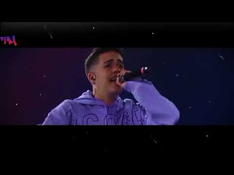 SKONE VS GAZIR 8X8 | RED BULL INTERNACIONAL SEMIFINAL | EDIT | 🔥✨