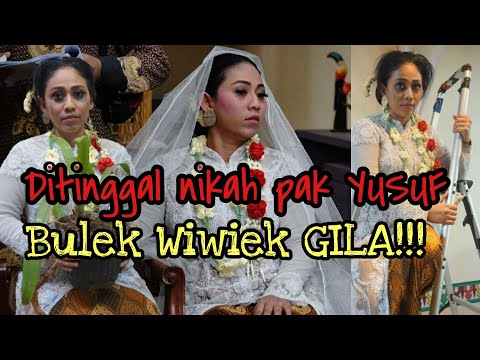 amanah-wali-4-bts-bulek-wiwiek-gila-ditinggal-nikah-pak-yusuf