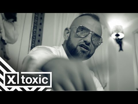 C.O.A. - ONA VOLI (OFFICIAL VIDEO)