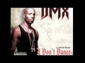 DMX - I DONT DANCE REMIX FEAT MGK, ROY JONES JR AND 2PIECE (CAPSIZED CLOTHING) - Capsized Clothing DMX - I DONT DANCE REMIX FEAT MGK, ROY JONES JR AND 2PIECE (CAPSIZED CLOTHING)