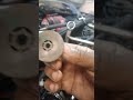 Part 3 Caddillac Northstar 4.6 Cylinder Head and Timing Chain Replacement