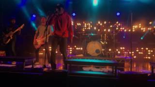 Download lagu Neck Deep - Happy Judgement Day (Live 29/05 Slam Dunk South 2017) mp3
