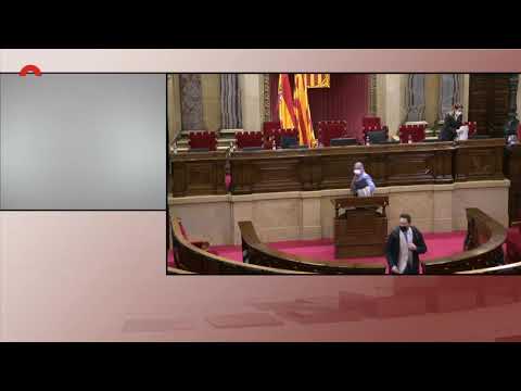 Plens 23/03/22 03:30