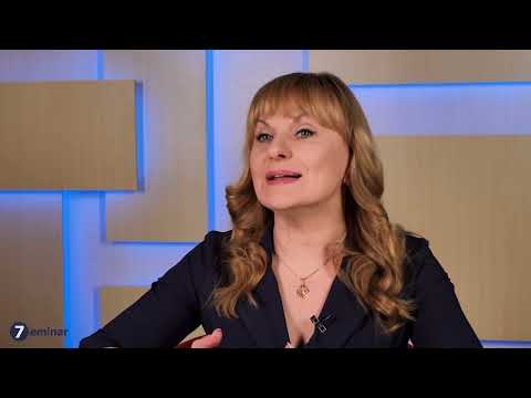 відео прев’ю для Що очікувати бухгалтеру у травні 2026 року