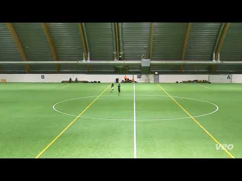 KoPo - BK-48/2 23.2.2024 [Suomen Cup / 2024]