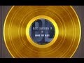 Photoshop Tutorial: Part II - How to Make a GOLD RECORD / Making the LABEL