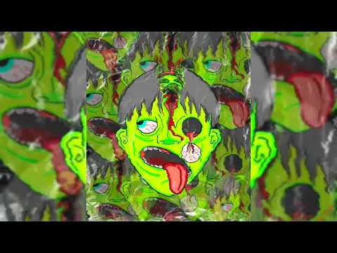 Video thumbnail for Bite Back