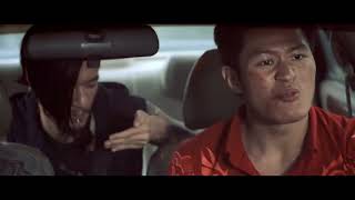 Official Trailer Duan Nago Bogho (DI PAWAGAM 19 JA