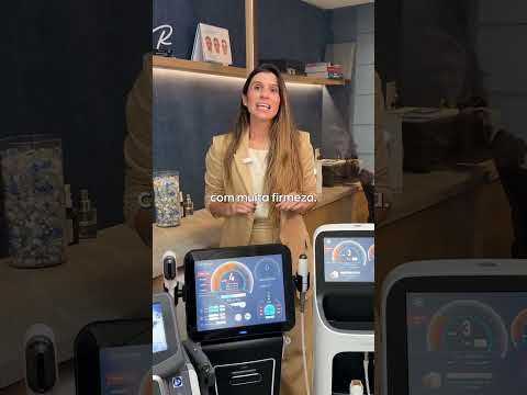 Renata Ralha-51