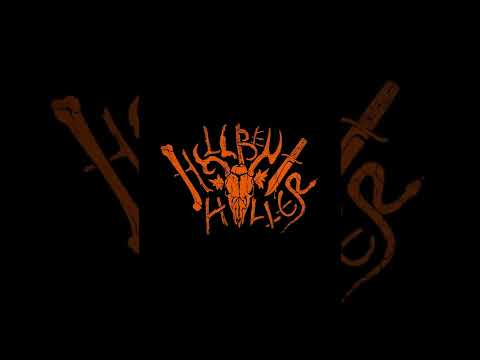 Land Between the Lakes: The Werewolf Experiments #shorts