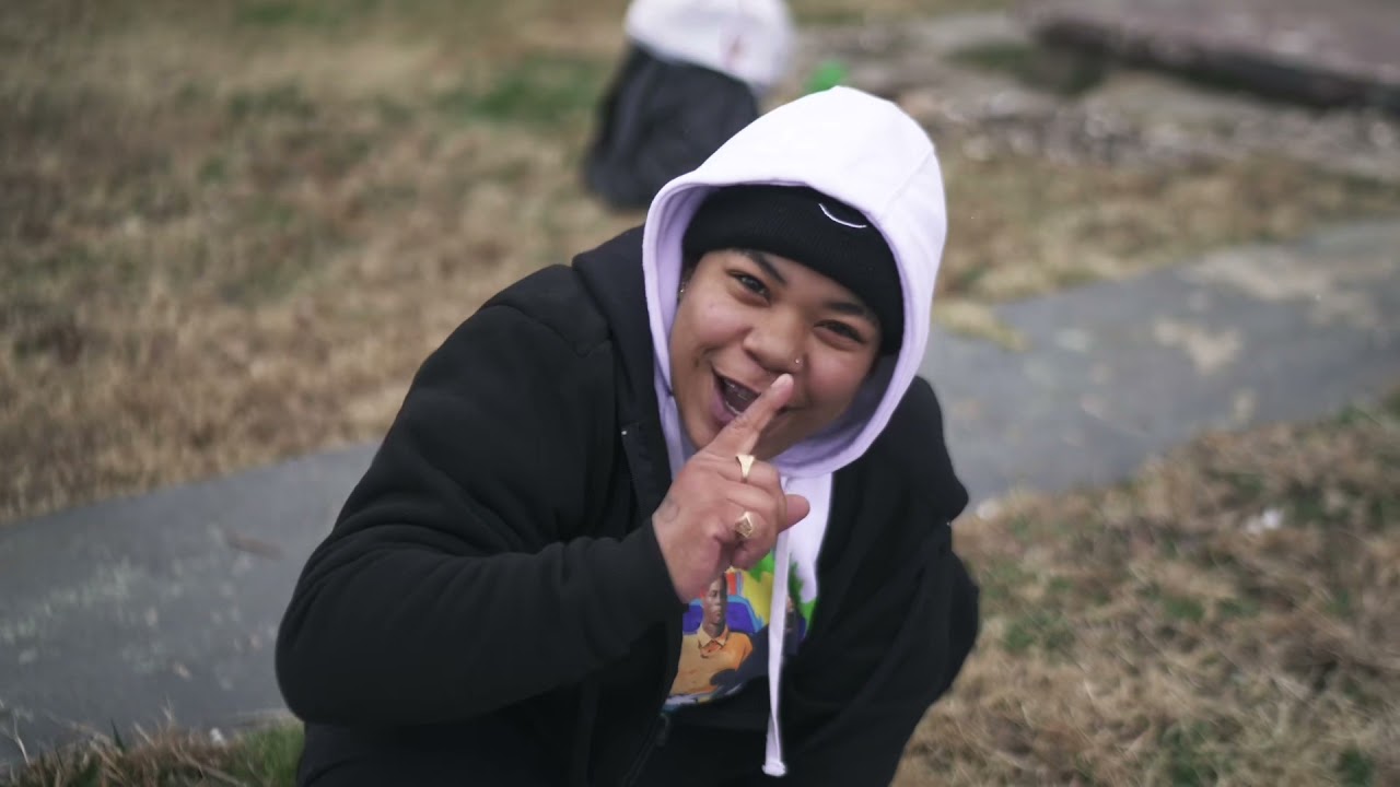 Promotional video thumbnail 2 for Jiggy WTS & Oatis WTS