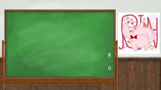 【ポケモン】色違いパルキア！【BDSP】