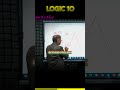 LOGIC 10 Master Reveals Top Circuit Game Secrets