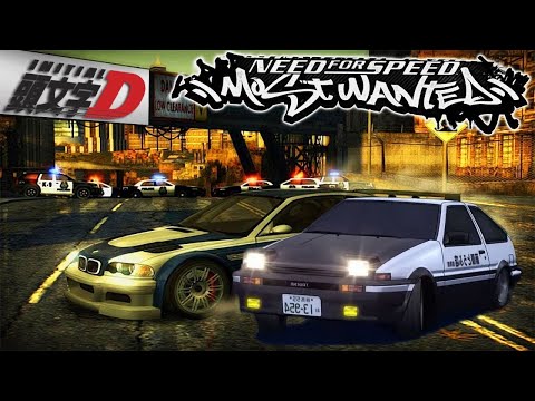 Disturbed Manuel—initial decadence