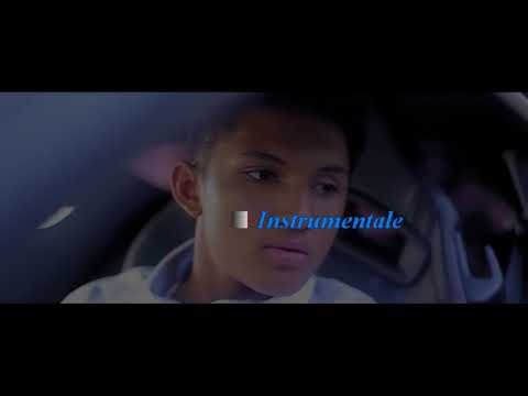 Melky   Iny ianao iny KARAOKE