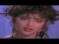 Chunky Pandey Sonam Vinod Mehra Mitti Aur Sona Scene 4 14