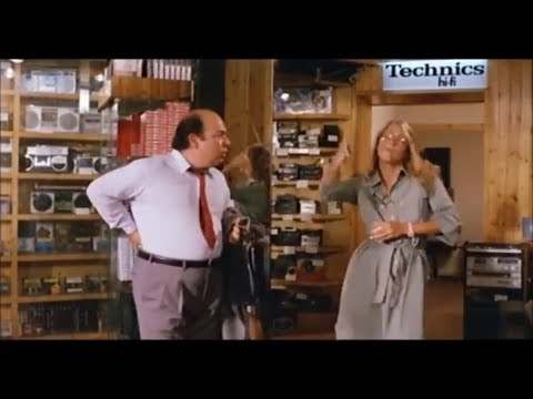 Occhio malocchio- siccome sono il padrone pensavo di licenziarti