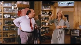 Download lagu Occhio malocchio- siccome sono il padrone pensavo di licenziarti mp3