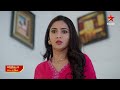 Karthika Deepam Promo 26th Jan 2026 Mon Sat At 8 PM Star Maa Serials Star Maa