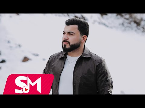 KenanXan - Hesret Mahi 2024 (Official Music AKORDION Video)