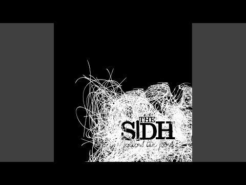 The Legend of Sidh