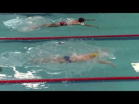 Pascucci Giacomo (1) 50RA - Finali 2 - Lucca 25-26.05.24