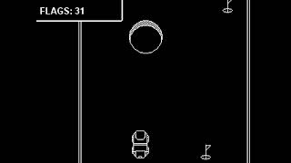 RACING (CHALLENGE MODE EDITION) - BREAKTHROUGH GAMING ARCADE - The Fastest Platinum Trophy | Cheat