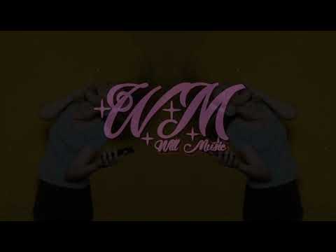 DJ BOTZEHT X KNOVA - WHEN IM WITH YOU X MIO MAI ANGE - [REMIX 2021]