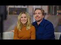 Finding Your Roots Season 11 Episode 7 The Ties That Bind