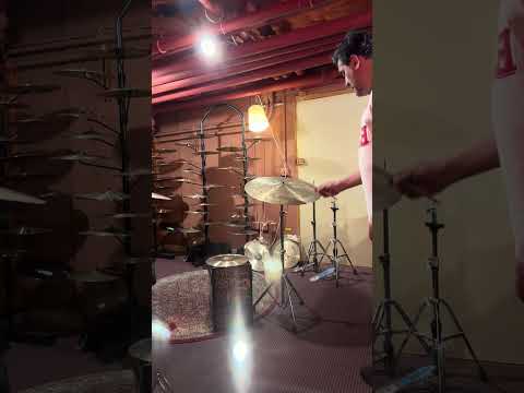Istanbul AGOP 30th anniversary VIDEO! 1st gen 3133 grams image 10