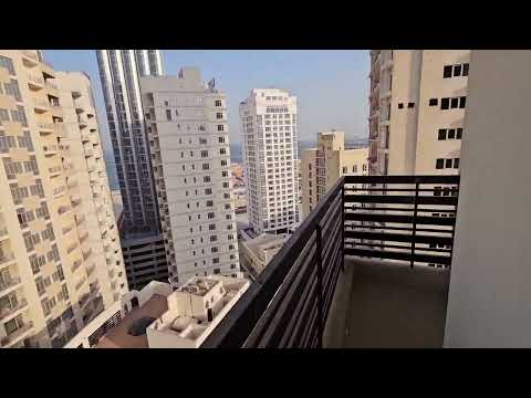 صورة مصغرة لفيديو العقار